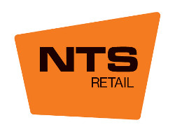 Logo: NTS Retail