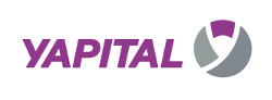 Logo: Yapital Financial AG