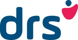 Logo: DRS AG