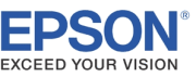 Logo: Epson Deutschland GmbH