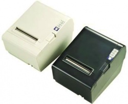 POS Thermodrucker TM200