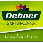 Thumbnail-Foto: Dehner Gartencenter macht Kunden das Schenken leichter...
