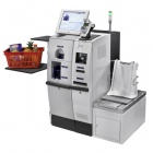 Thumbnail-Foto: EuroCIS 2009: Wincor Nixdorf mit komplettem Portfolio für den Automated...