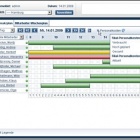 Thumbnail-Foto: ARGOS Personaleinsatzplanung