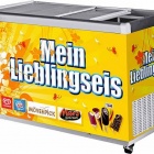 Thumbnail-Foto: „Mein Lieblingseis“ – Alles in einer Truhe...