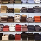 Thumbnail-Foto: Warenwirtschafts- und Kassenlösung für Textil / Schuhmärkte...