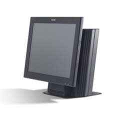 ST-A10 TouchPOS von Toshiba