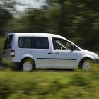 Thumbnail-Foto: Service-Logistik auf Kunden ausgerichtet