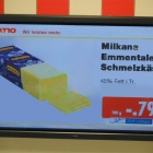 Thumbnail-Foto: RATIO Handel GmbH und Online Software AG: RATIO dirigiert vielfältige...