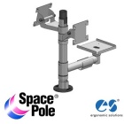 Thumbnail-Foto: Space Pole