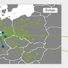 Thumbnail-Foto: Lebensmittelhandel setzt international auf eBusiness...