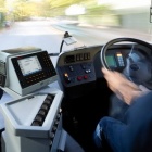 Thumbnail-Foto: Höft & Wessel revolutioniert E-Ticketing im öffentlichen Personenverkehr...