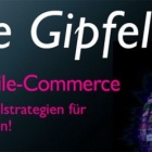 Thumbnail-Foto: Mobile Gipfel 2012 am 26. und 27. Juni 2012 in Düsseldorf...