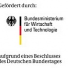 Thumbnail-Foto: Studie des Netzwerks Elektronischer Geschäftsverkehr...