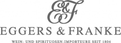 Vertrauenpartnerschaft von höltl Retail Solutions und Eggers & Franke...
