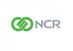 NCR und CSI Leasing unterstützen Lösungspartner mit Finanzierungsangeboten...