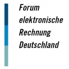 Thumbnail-Foto: Was der neue Standard für elektronische Rechnungen für Unternehmen...