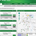 Thumbnail-Foto: NCR integriert INETCO Insight in APTRA Vision und Gasper Vantage...