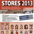 Thumbnail-Foto: Retail-Visionen – Wie sehen die Shoppingwelten der Zukunft aus?...