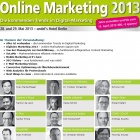 Thumbnail-Foto: Alles ist verbunden – die Trends im Digitalmarketing...