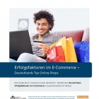 Thumbnail-Foto: Online-Shopper 50 plus: Ohne ausführliche Informationen und Service...