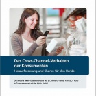 Thumbnail-Foto: Das Cross-Channel-Verhalten der Konsumenten