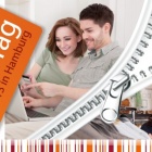 Thumbnail-Foto: Retail Tag 2013 - Ethalon goes Multichannel