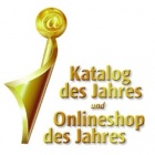 Thumbnail-Foto: NEOCOM 2013: Jury benennt Shortlist für Branchen-Award „Online-Shop...