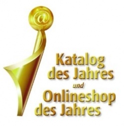 Docdata und NEOCOM küren Onlineshop des Jahres