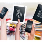 Thumbnail-Foto: So werden Einzelhändler fit für den mobilen Kunden...