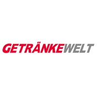 Getränkewelt GmbH in Chemnitz rollt neue Kassensysteme und...