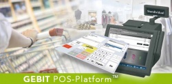 beauty alliance: Parfümerien-Verbund  setzt auf POS-Lösung von GEBIT Solutions...