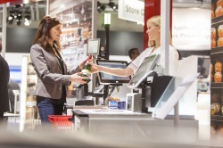 Wincor Nixdorf: Lösungspartner für das Omnichannel-Retailing...