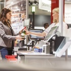 Thumbnail-Foto: Wincor Nixdorf: Lösungspartner für das Omnichannel-Retailing...