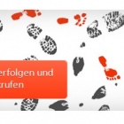 Thumbnail-Foto: Europäische Kommission empfiehlt GS1 Standards für Rückverfolgbarkeit...