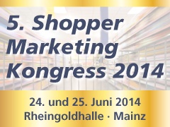 Von Neuromarketing bis Multichannel