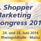 Thumbnail-Foto: Von Neuromarketing bis Multichannel