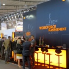 Thumbnail-Foto: Mit Workforce Management Arbeitswelten zukunftsfähig gestalten...