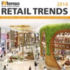 Thumbnail-Foto: iXtenso Retail Trends II - Lesen Sie jetzt das ePaper...