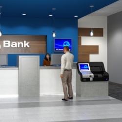 Thumbnail-Foto: Banken und Handel brauchen “Paartherapie” für erfolgreiche...
