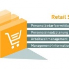 Thumbnail-Foto: ATOSS Retail Solution 4.3