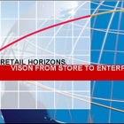 Thumbnail-Foto: RETAIL HORIZONS