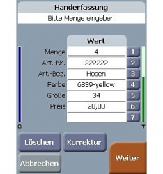 act’o-move: Bringen Sie Bewegung in Ihre Filiale