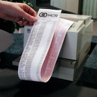 Thumbnail-Foto: Doppelseitiger Druck auf Thermopapier spart Zeit und senkt Kosten...