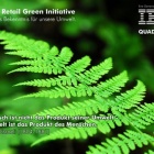 Thumbnail-Foto: Initiative GreenPOS - Mit gutem Gewissen Kaufen...