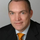 Thumbnail-Foto: Wolfgang Kneilmann zum Managing Director NCR Central Europe berufen...