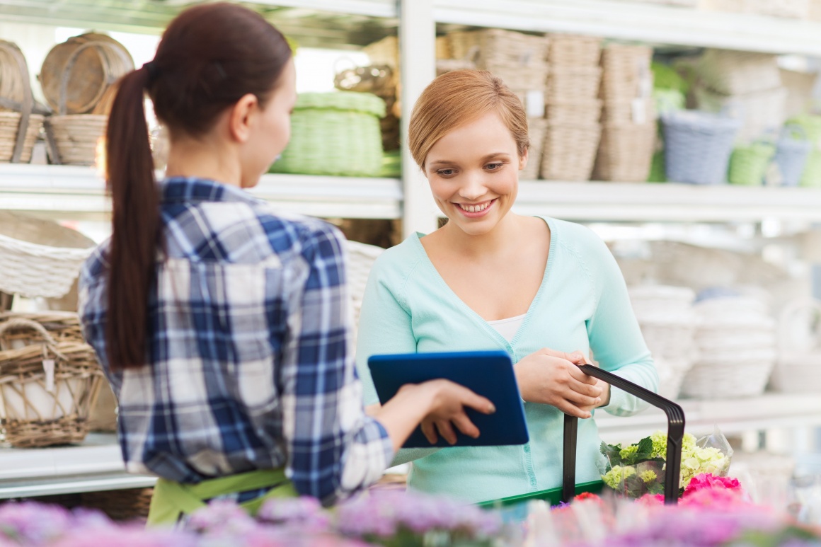 Foto: Warum ist Omnichannel nur so schwer?