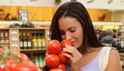 Foto: Keine Angst vor Amazon Fresh