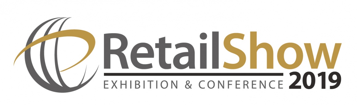 RetailShow Logo; copyright: RetailShow